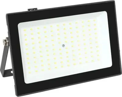 Прожектор EKF Basic СДО-3006 100Вт 6500К IP65 / FLL-3006-100-6500