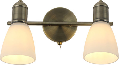 Бра ESCADA 2135/2A (бронза)