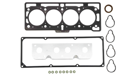 Комплект прокладок двигателя Corteco 417748P