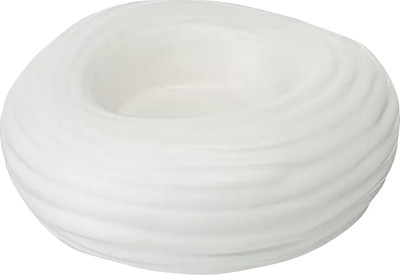 Подсвечник Tkano Essential Merengue / TK24-DEC-CNH0001