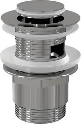 Донный клапан Alcadrain A39