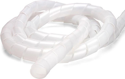 Бандаж кабельный Fortisflex БСП-19 / 59165