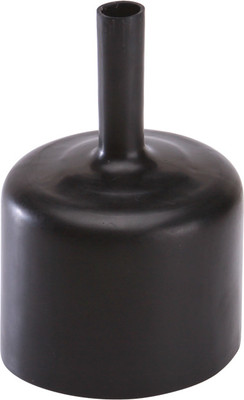 Муфта кабельная КВТ АТМ-2 / 66135