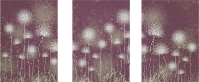 Постеры Citydecor Невесомость 13 (3шт, 21x30)