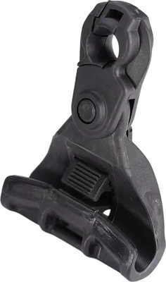 Зажим промежуточный КВТ ППЗ-60 / 59325