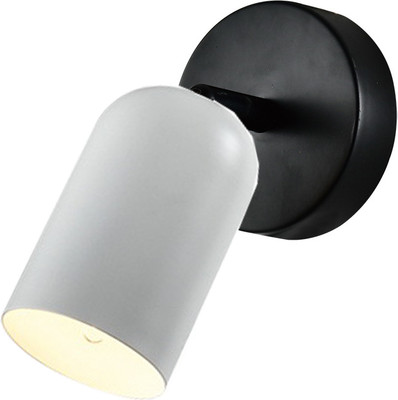 Бра Rivoli Rosalinda 3167-401 / Б0065020