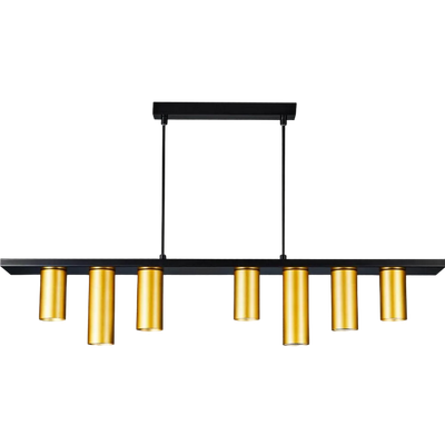 Люстра Rivoli Silvia 3168-307 / Б0065008