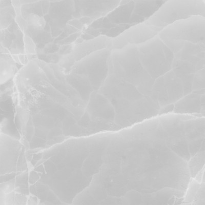 Плитка Unitile Эдем КГ 01 (400x400, белый)