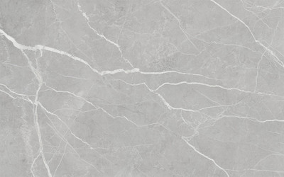 Плитка Unitile Арко низ 04 (250x400, серый)