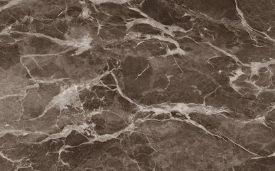 Плитка Unitile Капелла низ 04 (250x400, коричневый)