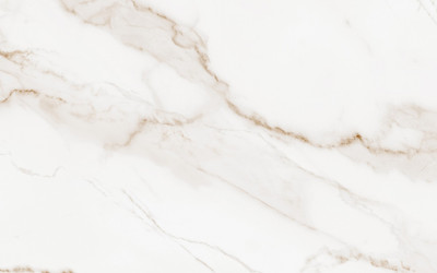 Плитка Unitile Капелла верх 01 (250x400, белый)