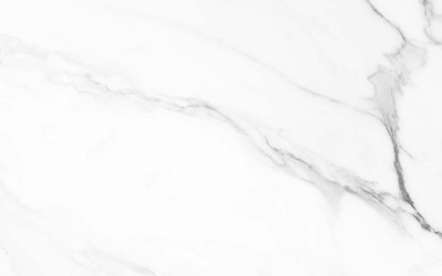 Плитка Unitile Нова верх 01 (250x400, белый)