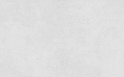 Плитка Unitile Ритм верх 01 (250x400, серый)