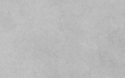 Плитка Unitile Ритм низ 03 (250x400, серый)