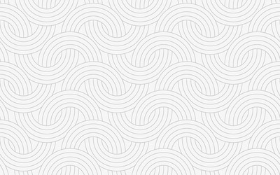 Плитка Unitile Спин низ 02 (250x400, белый)