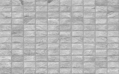 Плитка Unitile Стрим низ 02 (250x400, серый)