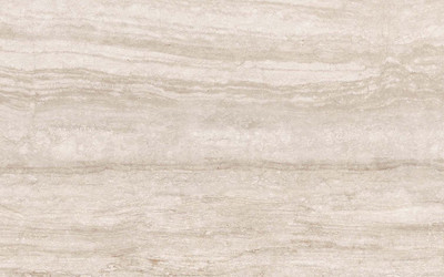 Плитка Unitile Треви низ 04 (250x400, бежевый)