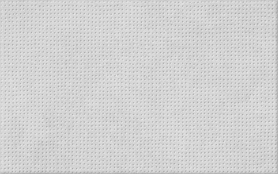 Плитка Unitile Форм верх 01 (250x400, серый)