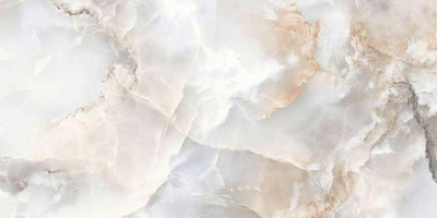 Плитка Casati Ceramica Alfonso Sky Pol (600x1200)