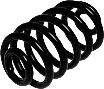 Пружина подвески Lesjofors 4263429