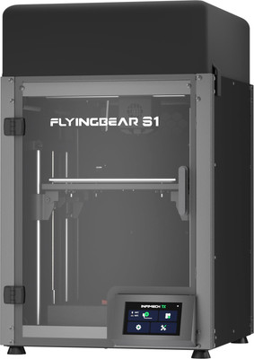 3D-принтер FlyingBear S1
