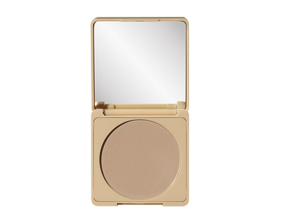 Бронзер Paese Self-Glow с эффектом бронизирования тон 02