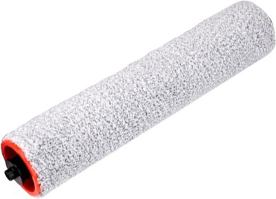 Насадка-ролик для пылесоса Deerma Для DEM-VX20W