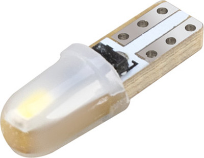 Комплект автомобильных ламп Skyway S08201458 (10шт)