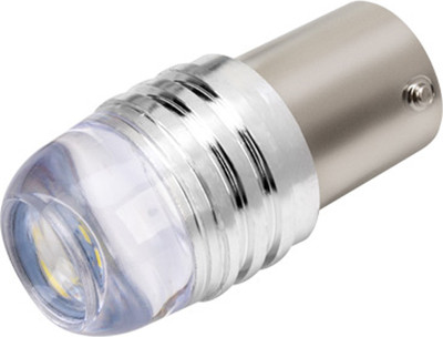 Комплект автомобильных ламп Skyway S08201039 (2шт)