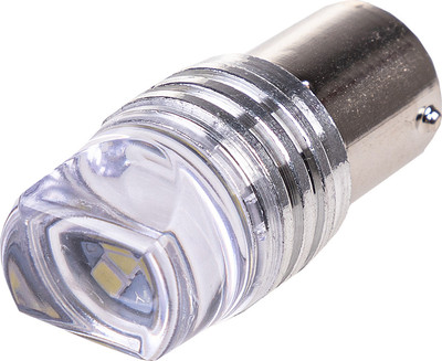 Комплект автомобильных ламп Skyway S08201459 (2шт)