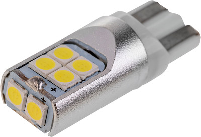 Комплект автомобильных ламп Skyway S08202092 (2шт)