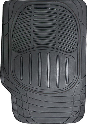 Комплект ковриков для авто Skyway Hot-2 / S01702029 (4шт)