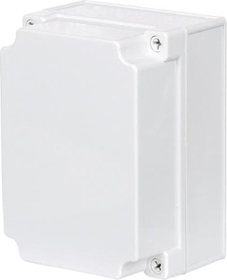 Коробка распределительная Wilderness RH-AG 175х125х100 IP66 (R) / RH171210