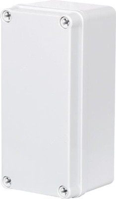 Коробка распределительная Wilderness RH-AG 180х80х70 IP66 (R) / RH180807