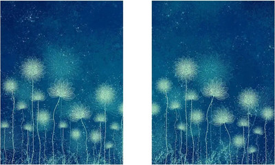 Постеры Citydecor Невесомость 12 (2шт, 30x40)