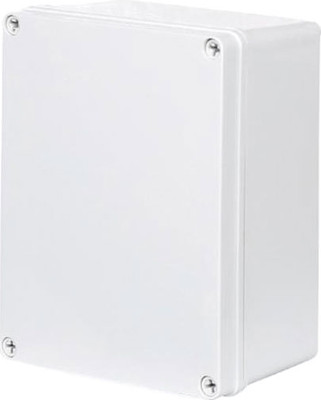 Коробка распределительная Wilderness RH-AG 200х150х100 IP66 (R) / RH201510