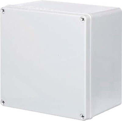 Коробка распределительная Wilderness RH-AG 200х200х130 IP66 (R) / RH202013