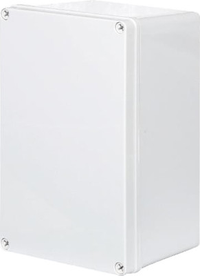 Коробка распределительная Wilderness RH-AG 250х150х130 IP66 (R) / RH251513