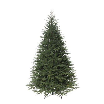 Ель искусственная GrandSiti Венеция премиум 180 / 101-113