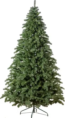 Ель искусственная GreenTerra Мелони (1.8м)