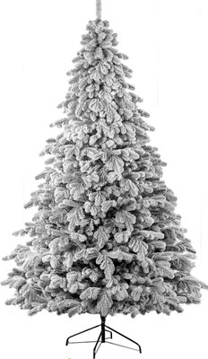 Ель искусственная GreenTerra Северия (3м)