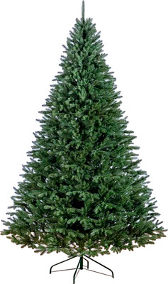 Ель искусственная GreenTerra Шарлин (2.5м)