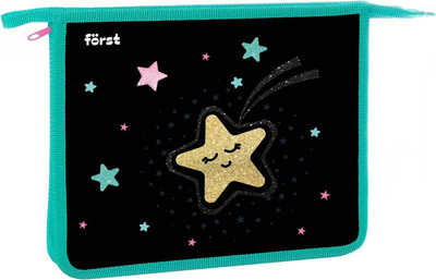 Папка для тетрадей Forst Stars / FT-PP-A50401