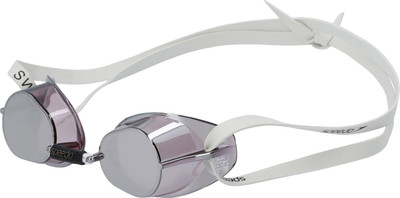 Очки для плавания Speedo Swedish Mirror / 8-00414914936