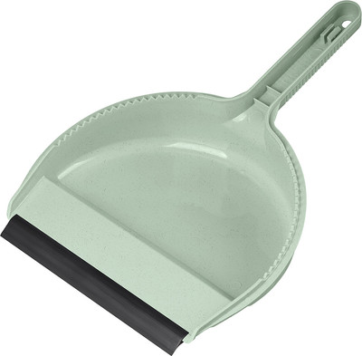 Совок Idi Land Greenland 2212209