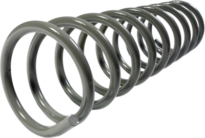 Пружина подвески ВАЗ (LADA) 21010291271200
