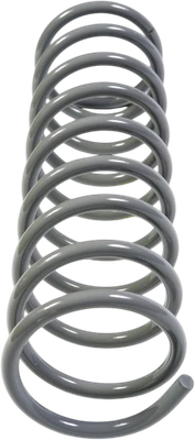 Пружина подвески ВАЗ (LADA) 21210291271200