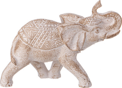 Статуэтка Lefard Слон 162-1213
