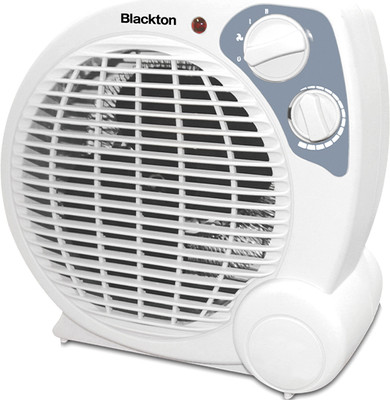 Тепловентилятор Blackton Bt FNH1112 (белый)