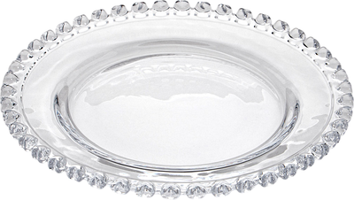 Тарелка закусочная (десертная) Lefard Sweety / 691-109